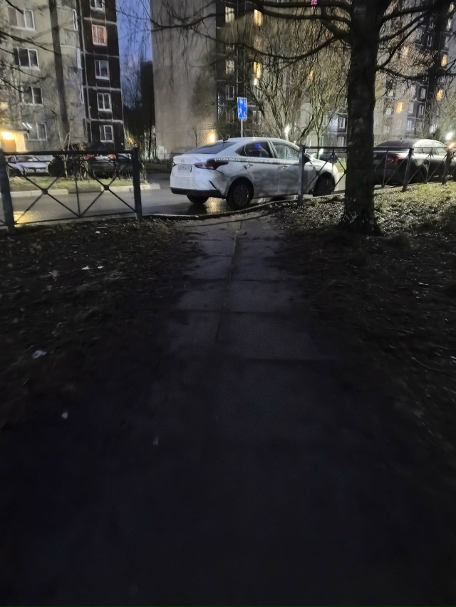 Люди , имейте совесть ..