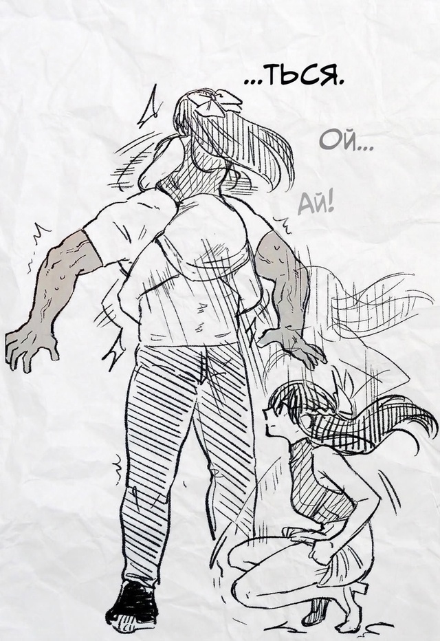 #Art_manga_comics@mangaotaku