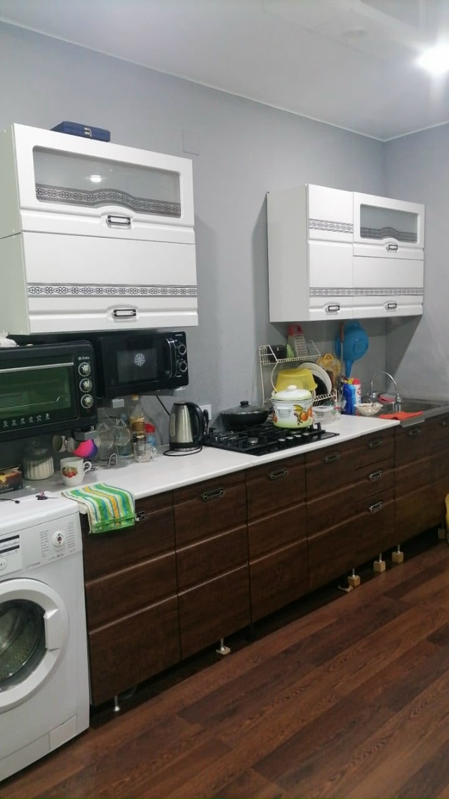 🏠Сдам двухэтажный дом на длительный срок платежно сп?...