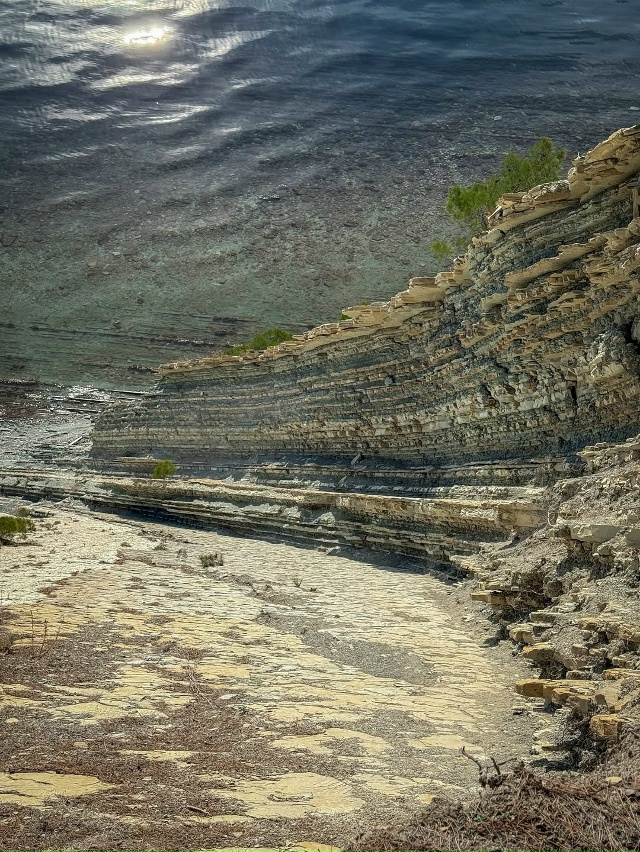 Мыс Дооб, Геленджик 🇷🇺