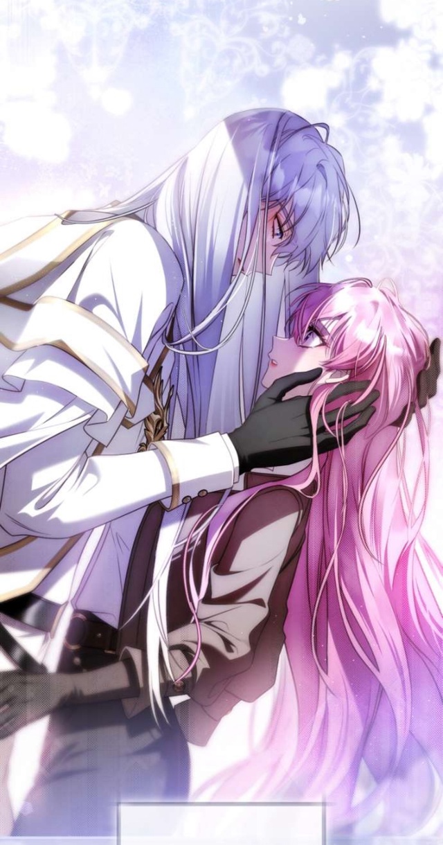 #Цветок_держащий_меч
#Hexe@manga_hwa