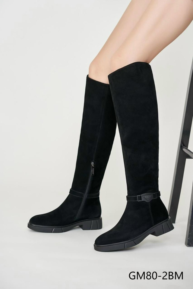 ▫️Талисман▫️
7 ноября (пятница) в Доме культуры
Моде...