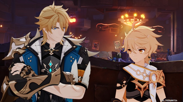 Размер Варки