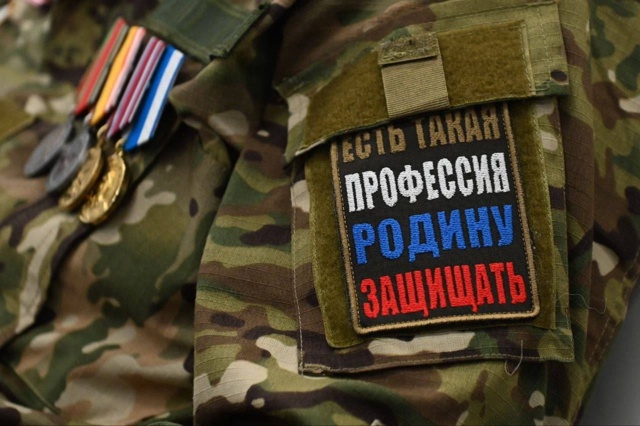 98 лет Ленинградской области!
История нашего региона ?...