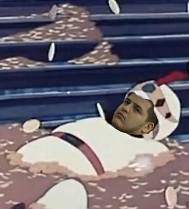 Адаму Кадырову — 18: внушительный список наград к совер...