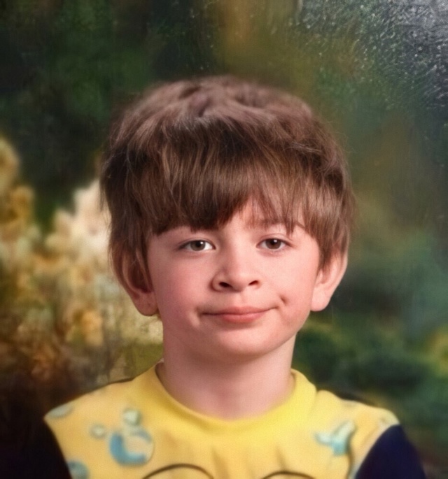 Хотел добавить, что аберрация сознания не всегда совпа...