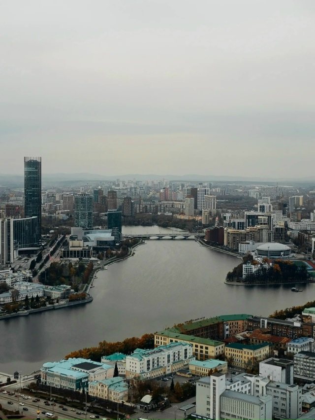 Всем отличного начала новой недели🤗