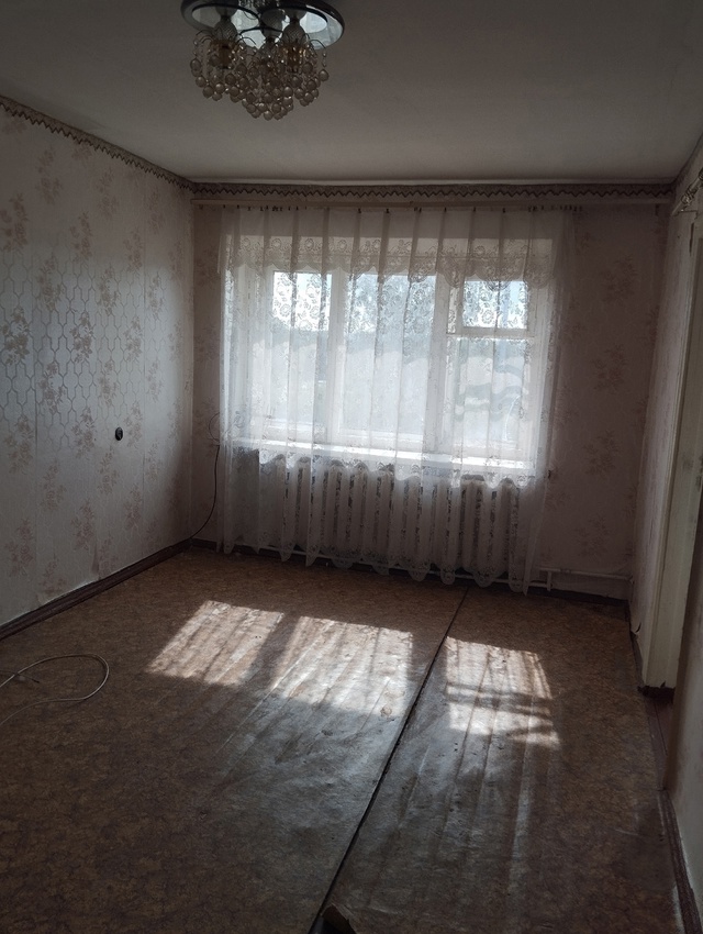 Продам 4-комнатную квартиру.
Адрес ул Циолковского д 24 ...