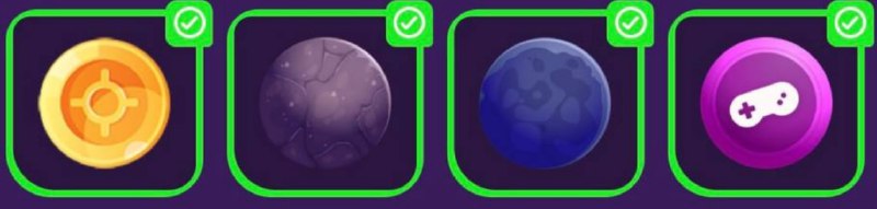 #Bee_Harvest #Space_Adventure #PandaFiT #Bounty_Hash #Fomo_Fighters
Комбо в Space Adventure 🚀