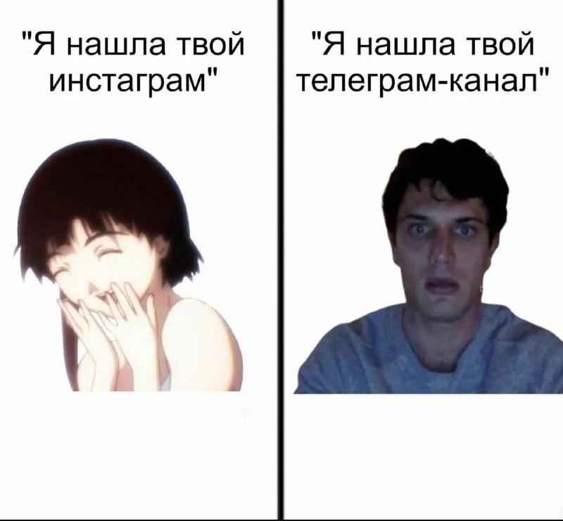 Утренняя подборочка