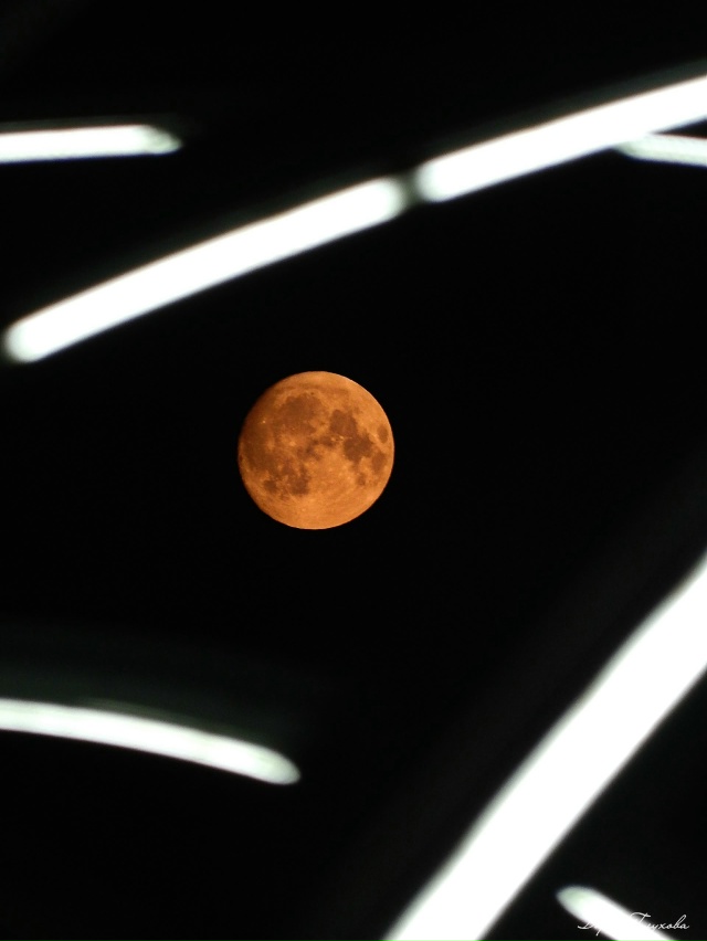 Сейчас 96% 🌔