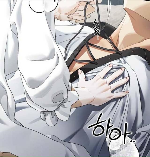 Зверь из особняка Альварда
#status_manga@mangaotaku