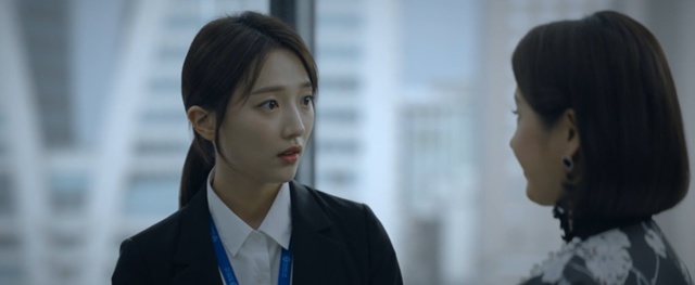 Дорама «Особо важная персона» доступна на Rutube — vk.cc/cNwqc...