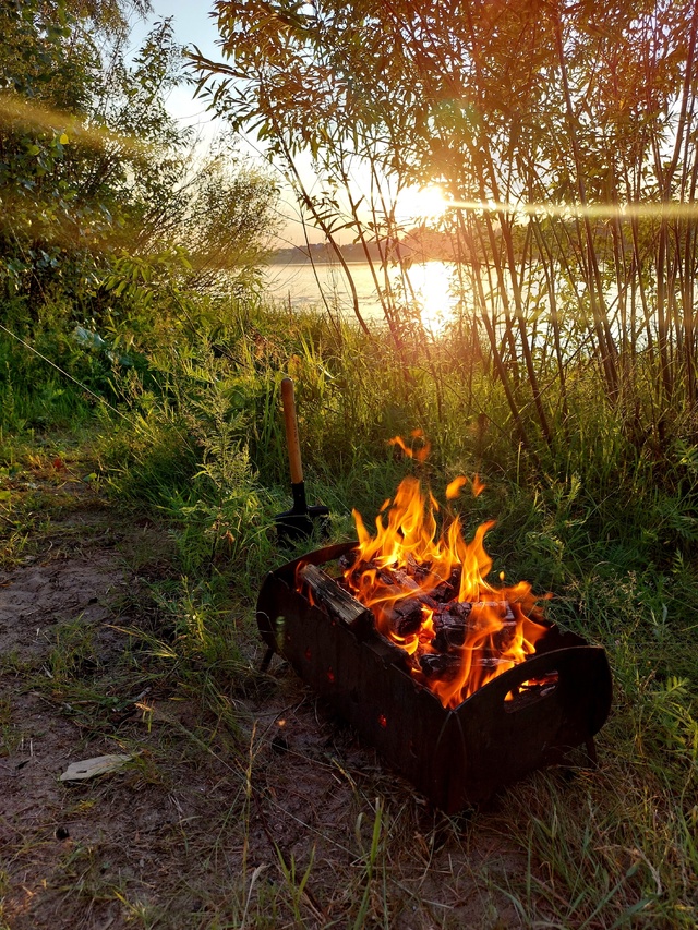 Доброго вечера🔥🔥🔥
Кто чем занят?