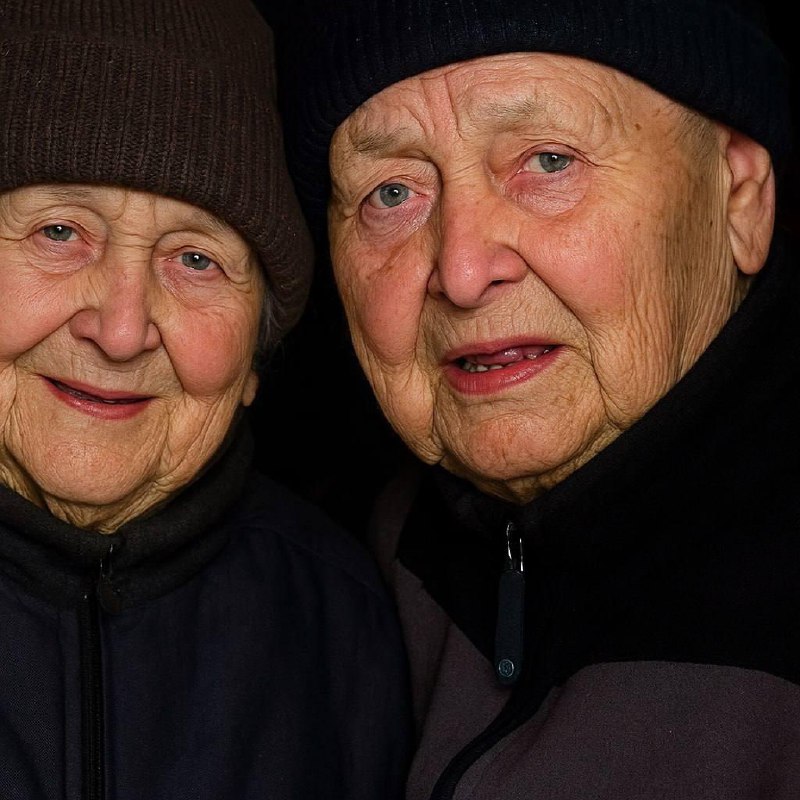 В Питере риелтор купил квартиру клиентки, но суд забрал её обратно — женщина оказалась «под влиянием