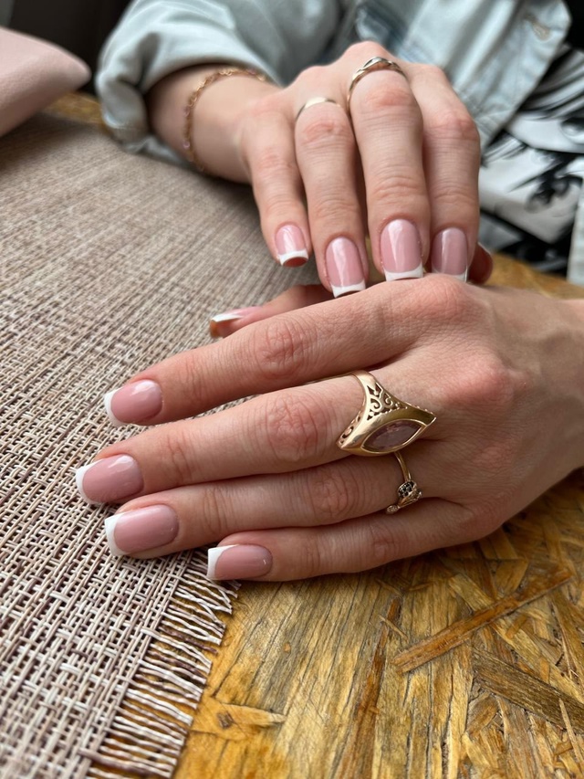 Дорогие девушки ❤️
В летний период количество мест н?...