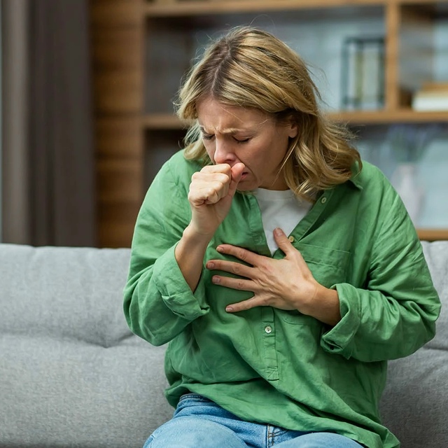 Минздрав сообщает о заметном увеличении числа тяжёлых...