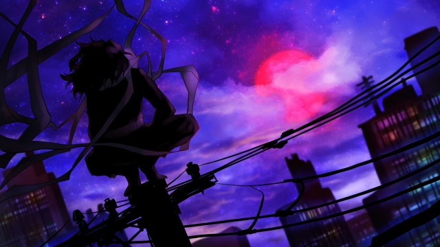 новая подборка обоев переходим в тг в высоком качестве...