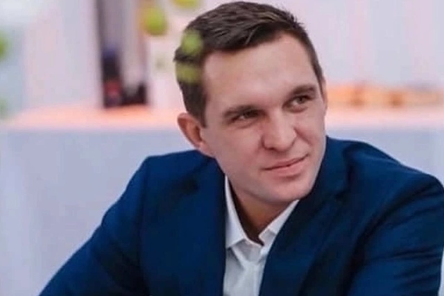 Соцсети обсуждают выход на свободу убийцы радиоведуще...