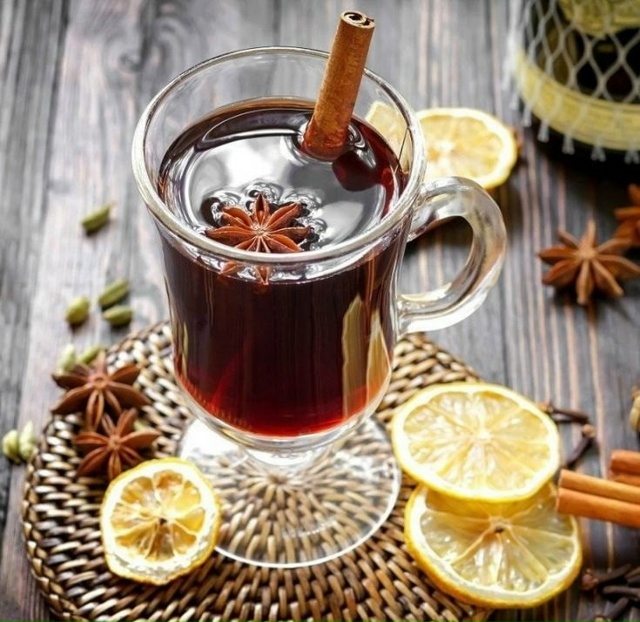 Анон
Часто хожу в кафе 