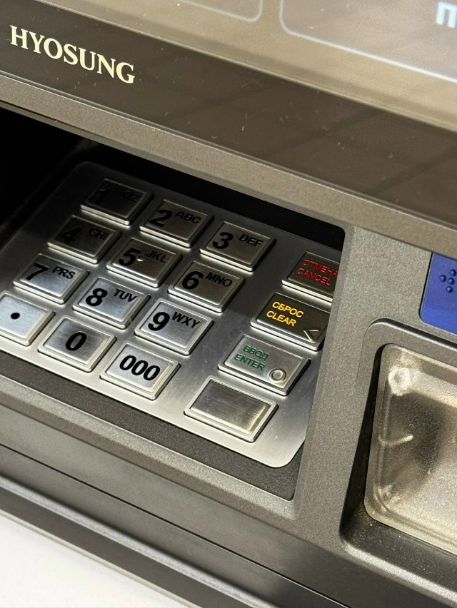 💳 Мурманская область возглавила рейтинг по числу сам?...