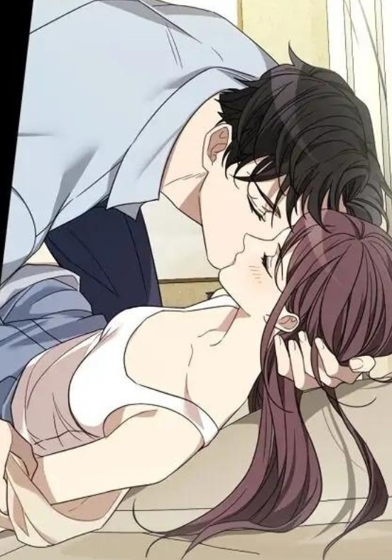 #status_manga@mangaotaku
Манхва Подиум