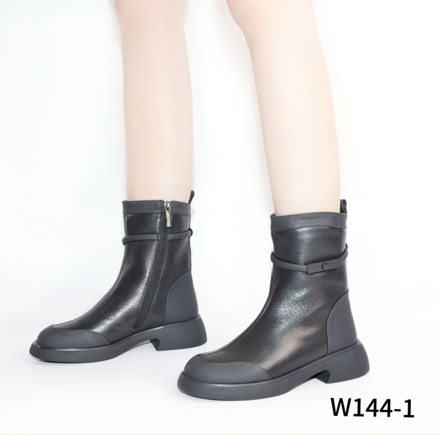 ▫️Талисман▫️
17 октября (пятница) в Доме культуры
Мо?...