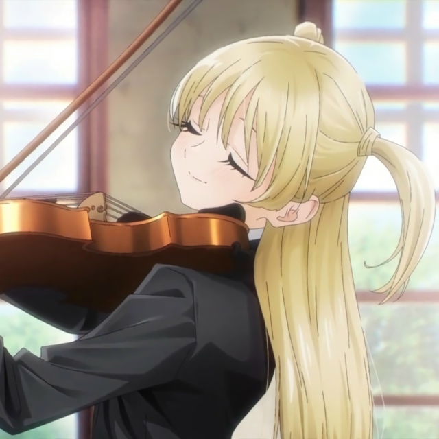 Как вам подборка?