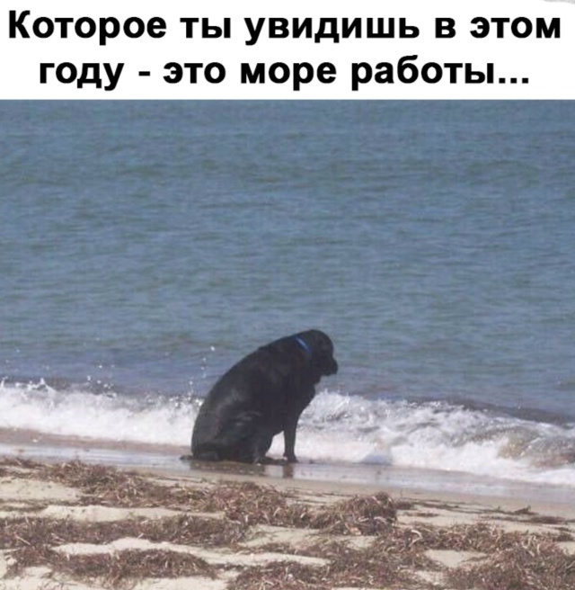 И так уже 10 лет