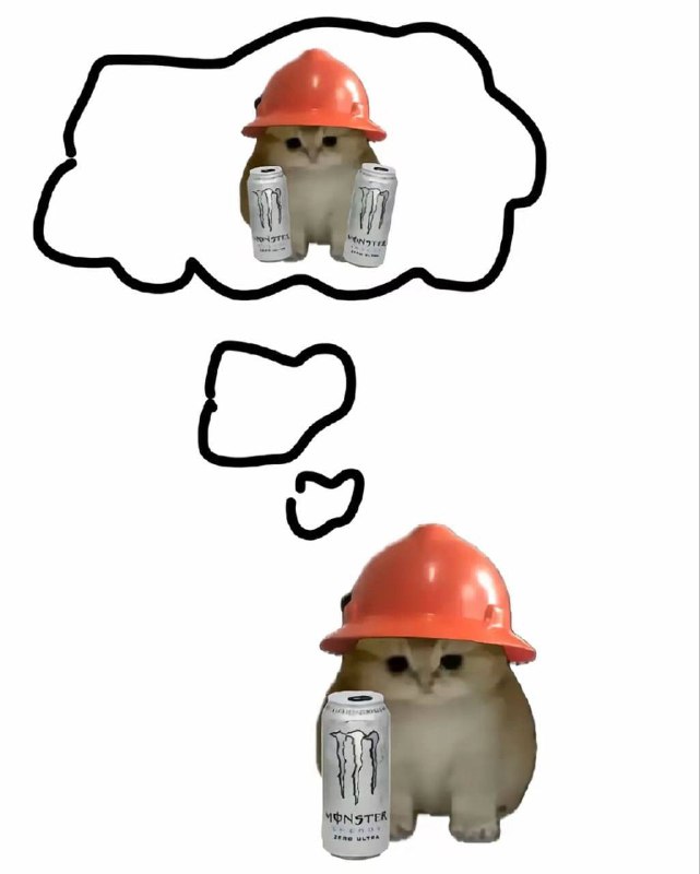 Утренняя подборочка