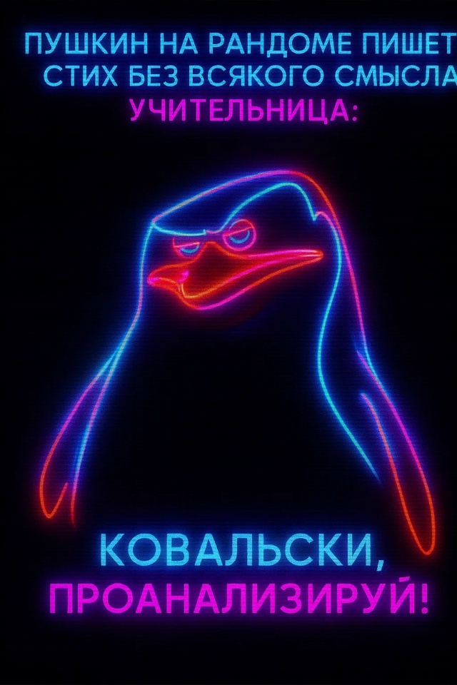 Ещё определить характер персонажа по фамилии и имени