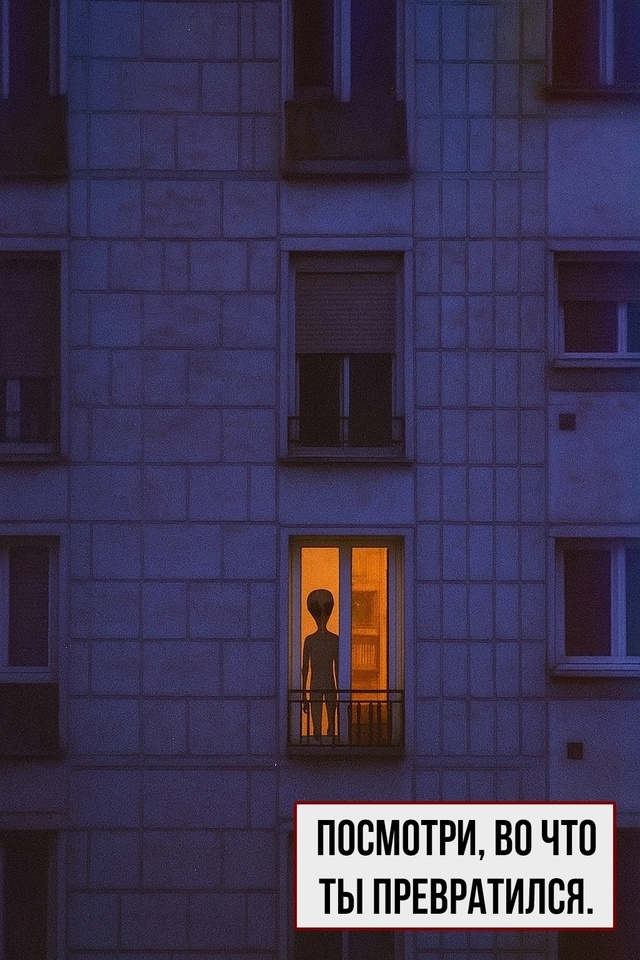 А это мысль...