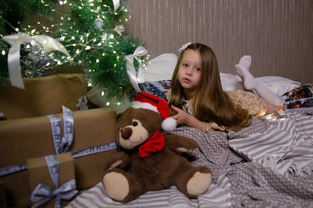 Здравствуйте! Меня зовут Екатерина, я фотограф. Предла?...