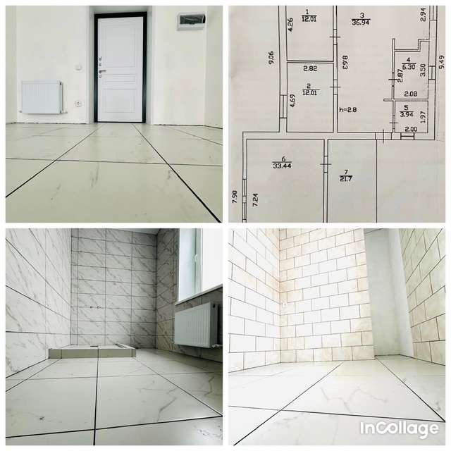 Продается дом с. Кармаскалы, по улице Рябиновая. Участо...