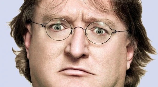 Утечка данных Steam: По слухам, скомпрометированы данные более 89 миллионов пользователей
13 мая 20