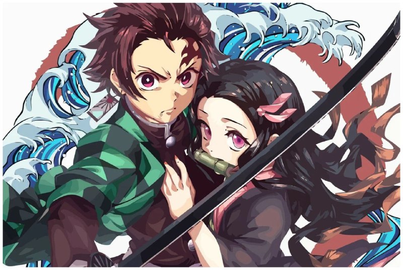 🎉Сегодня празднуется день Братьев и Сестер!