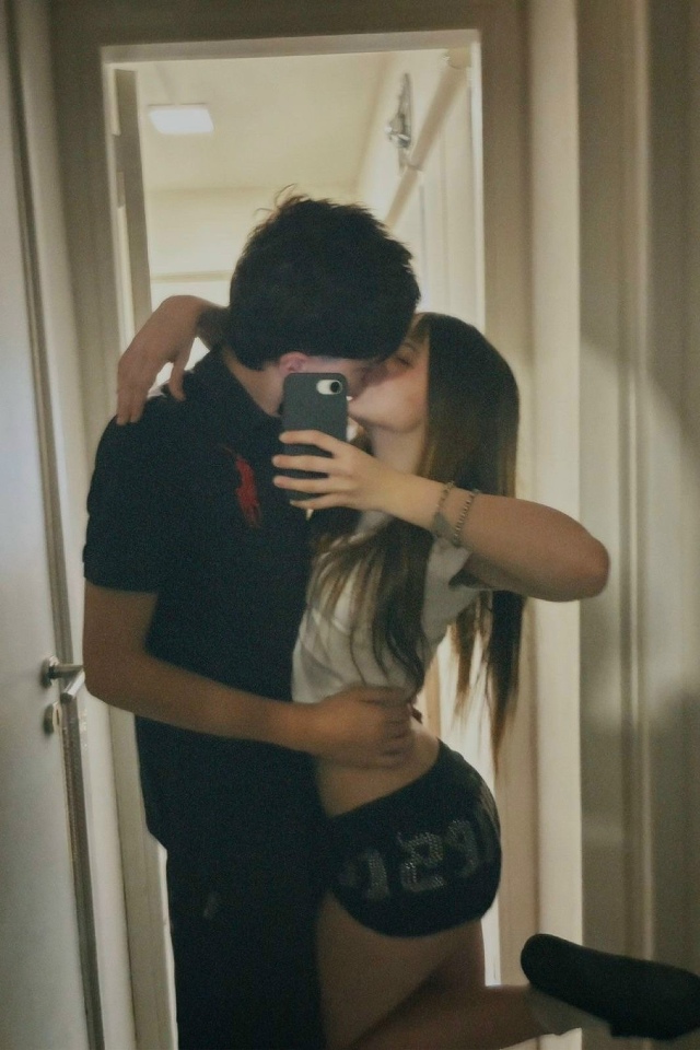 Новый способ вывести на чистую воду неверного партнер?...