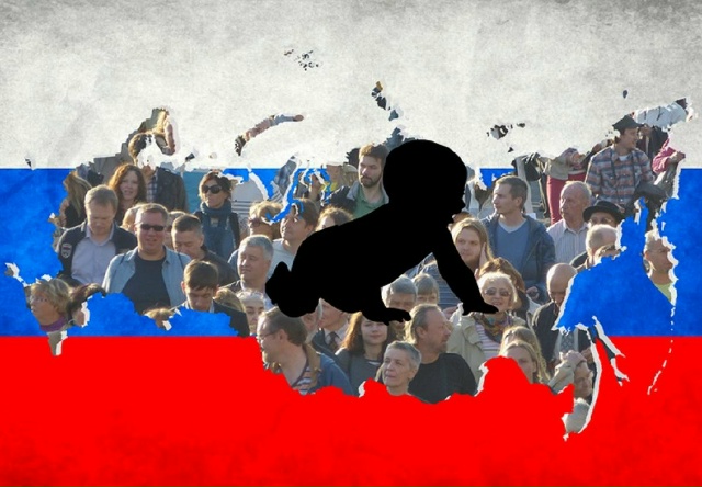 Конечно мы доживём до 150 лет! и помрём вечно пьяными ,ве?...