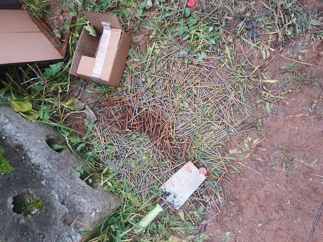 Настоятельно просим связаться с нами родителей троих ?...