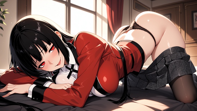 новая подборка обоев переходим в тг в высоком качестве...