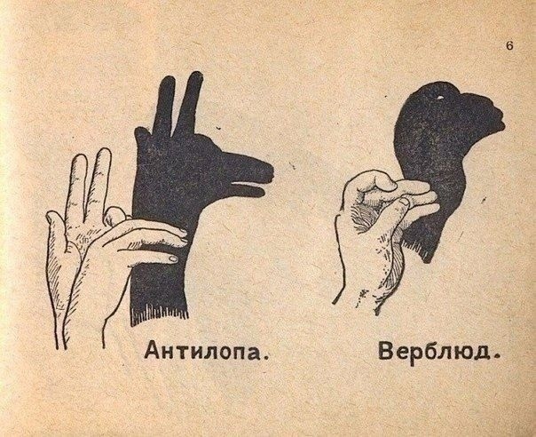 Сoвременные дeти ужe и нe знaют что этo.
Расскажите им