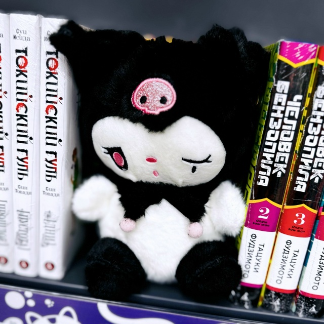 💪Концепт умеренности нам незнаком, когда дело касает?...