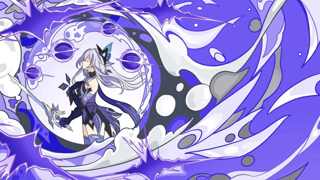 — Олды, помните Архипелаг Золотого Яблока? 🌊
Художни?...