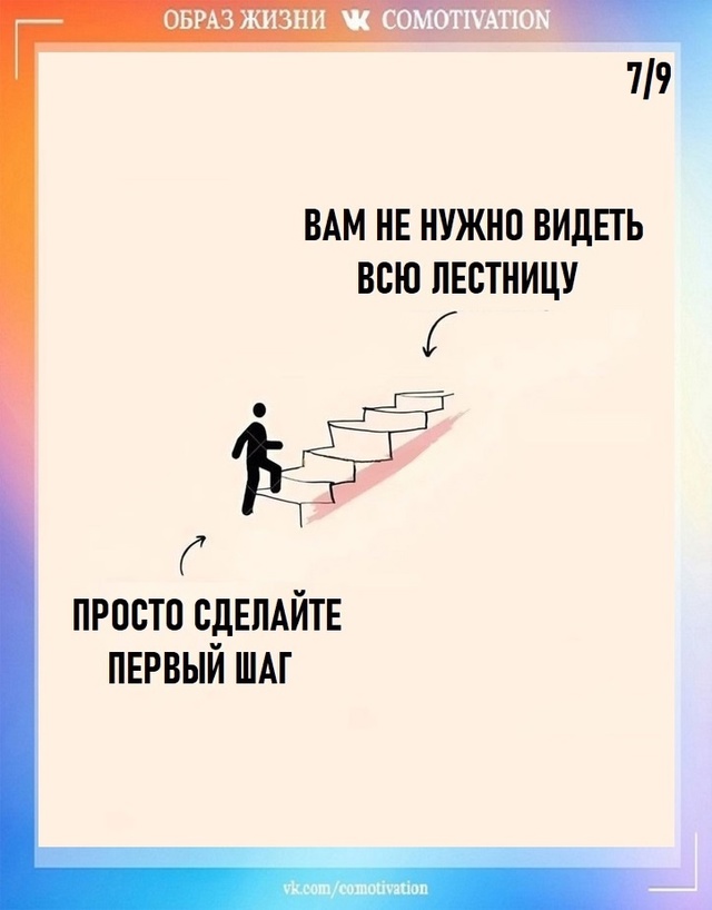 Всё верно