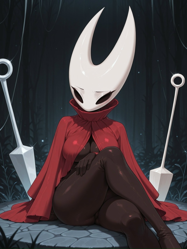 Хорнет без одежды в коментах (18+)👇️