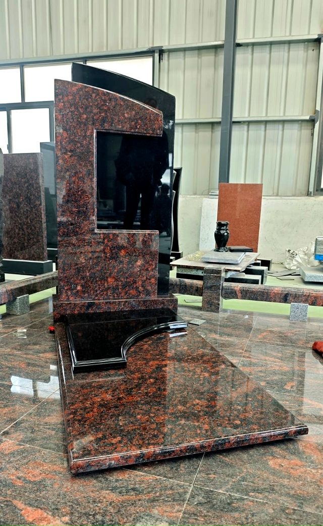 Принимаем заказы на сезон — лето 2026 года!
БЕСПЛАТНОЕ Х?...