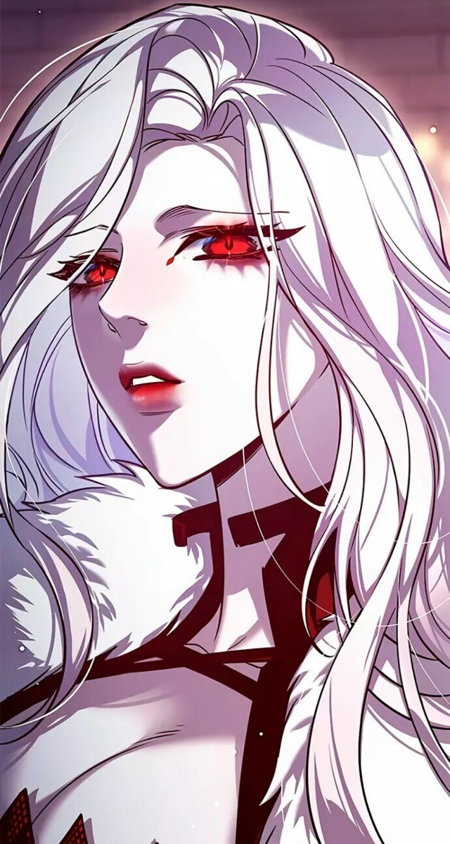 #Элисед
#Hexe@manga_hwa