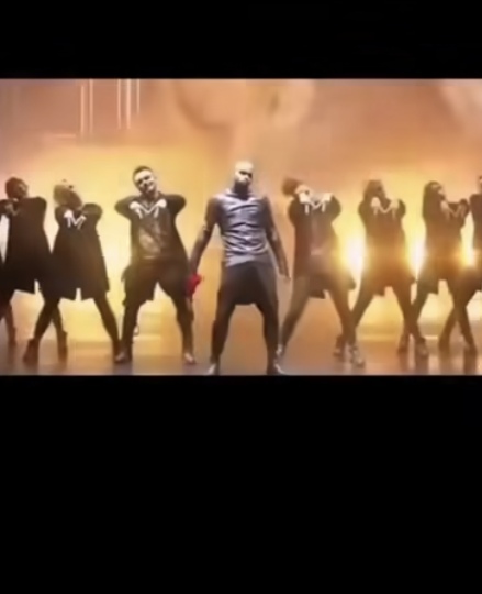 Маленькая, да удаленькая