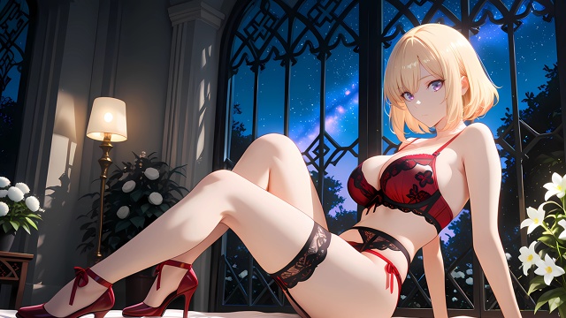 новая подборка обоев переходим в тг в высоком качестве...