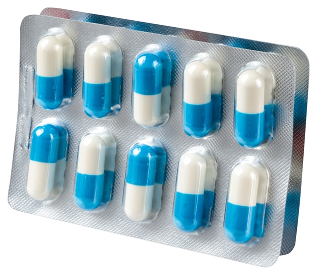 💊 В России создали таблетку «от всех вирусов»
Препа?...